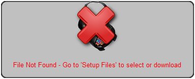 Step 4b Step 4b